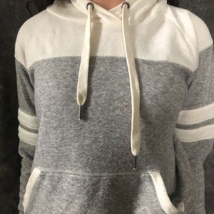 forever 21 hoodie
